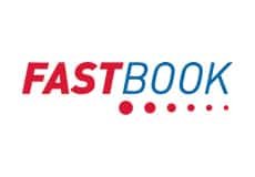 FastbookG