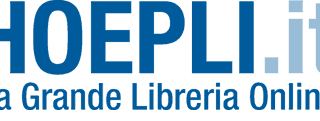 HoepliG