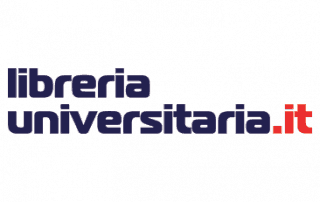 LibreriaUniversitariaG