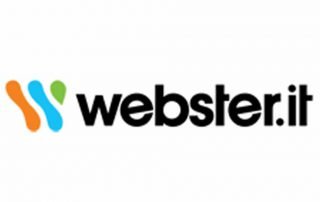 WebsterG
